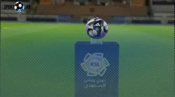 تردد قناة “ثمانية” الجديد لاستقبال واضح على النايل سات والعرب سات